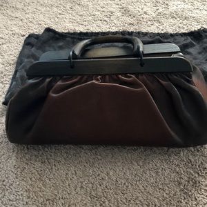 Vintage Tom Ford for Gucci Doctor Bag